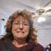 Sandra Beeler - Facebook