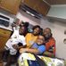 Sandra Beeler - Facebook