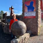 Sandra Beeler - @beelersan - Instagram