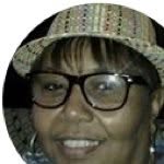 Sandra beeler -crenshaw - @pretty_sandrab - Instagram
