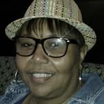 Sandra Beeler-Crenshaw - @pretty_sandyb - Instagram