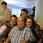 Sandra Beeler Goldsmith - @sandra.b.goldsmith - Instagram