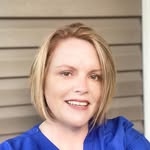 Sandra Cook Beeler - @beelersandra - Instagram