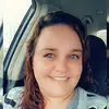 Sandra Jean Beeler - @sandrajeanbeeler - TikTok