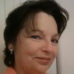 Sandra Lynn Beeler Darling - @sandralynnbeelerdarling - Instagram