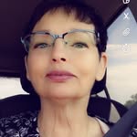 Sandra Lynn Beeler Darling - @fsostwald - Instagram