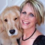 Sandy Beeler - @michiganmom2009 - Instagram