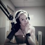 Sandy Beeler - @sandy.beeler - Instagram