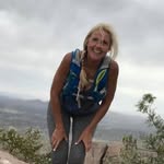 Sandy Beeler - @sandy_beeler - Instagram
