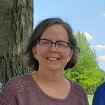Sandy Beeler - @beeler_sandy - Instagram