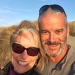 Sandy Beeler - @beelersandy - Instagram