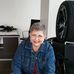 Sandy Beeler - Facebook
