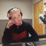 Sandy Beeler - @thesupersandy - Instagram