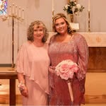 Sandy Musser Beeler - @sandybeeler - Instagram