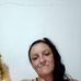 Sandra Becker - Facebook