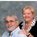 Sandra Behner - Facebook