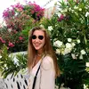 sandra Bemer - @sandrabemer - TikTok