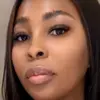 Sandra Benede - @sandrabenede - TikTok