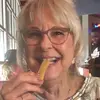 sandrabeemer4 - @sandrabeemer4 - TikTok