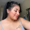 Sandrabermeo🧸 - @sandrabermeo45 - TikTok