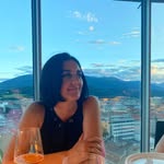 Beer Sandra - @sandra.beer.146 - Instagram