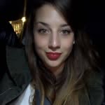 Beerli Sandra - @sandrabeerli - Instagram