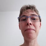 Sandra Beer - Facebook