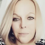 Sandra Beer - @beerle709 - Instagram