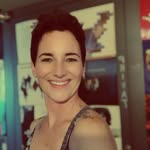 Sandra Beer - @sandrabeer73 - Instagram