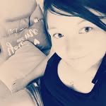 Sandra Beer - @beer.sandra - Instagram