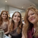 Sandra Beer - @sandra.beer.97 - Instagram