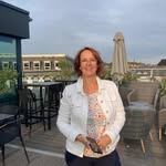 Sandra Beer - @sandra.beer.2022 - Instagram