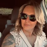 Sandra Beer - @lifeline0815 - Instagram