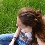 Sandra Beer - @beer9689 - Instagram