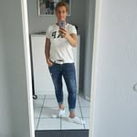 Sandra Beer - @sbeerchen - Instagram