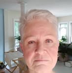 Sandra Beer - Facebook