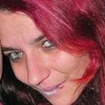 Sandra Beer - @darkangel1202 - Instagram