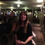 Sandra Beer - @sandra.beer.733 - Instagram