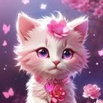 Sandra Beer - Facebook