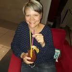Sandra Beer - @sandra.beer77 - Instagram