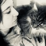 Sandra Beer - @sandra240779 - Instagram