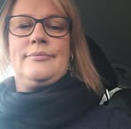 Sandra Beer - Facebook