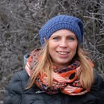 Sandra Beer - @mein_hartes_leben_mit_louis - Instagram