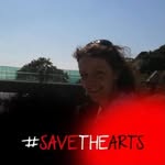 Sandra Beer - @sandr_abeer - Instagram