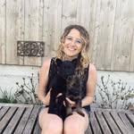Sandra Beer - @mondesiresahi - Instagram