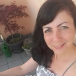 Sandra Beer - @san.b.27 - Instagram