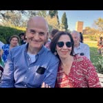 Sandra Beer - @sandan68 - Instagram