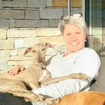 Sandra Beer - Facebook