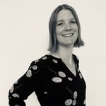Sandra Beer - @sandra.beer.01 - Instagram