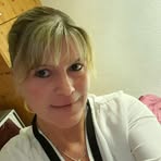 Sandra Beer - Facebook